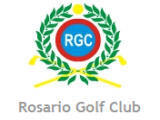 Rosario Golf Club