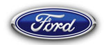 Ford Motors Argentina