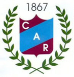 Club Atlético del Rosario
