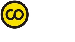 Chapas Oroño S.A. Chapas Oroño S.A.