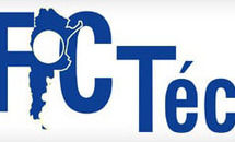 Imagen de IV Congreso Nacional de Educaci&oacute;n T&eacute;cnico � Profesional