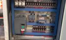 Imagen de Chapas Oro&ntilde;o S.A.