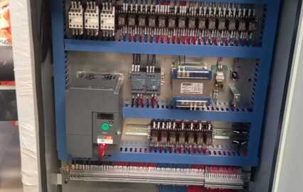 Imagen de Chapas Oro&ntilde;o S.A.